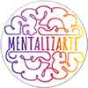 Mentalizarate