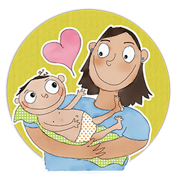 Salud Mental Perinatal