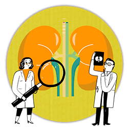 Salud Mental y Trasplantes