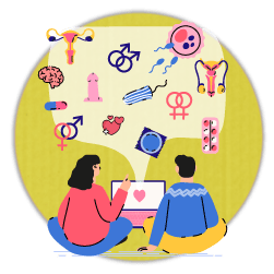 Sexualidad y Salud Mental